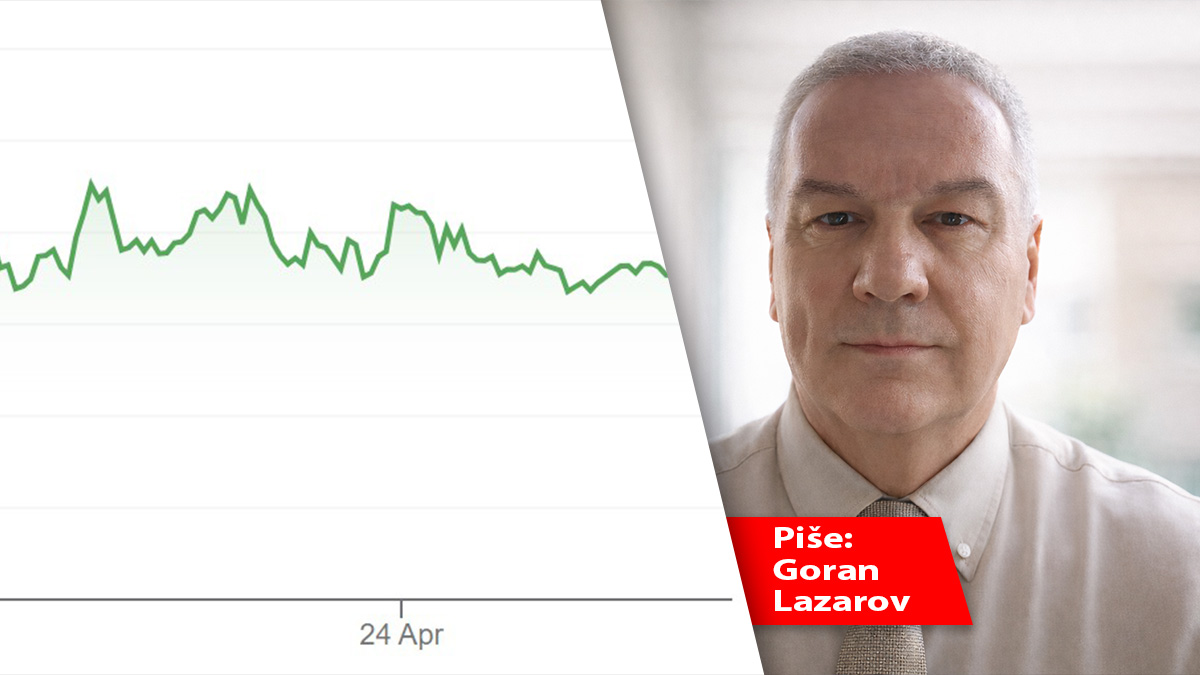 Da li bitkoin ponovo ulazi u fazu snažnog rasta ili nas očekuje novo razočaranje?