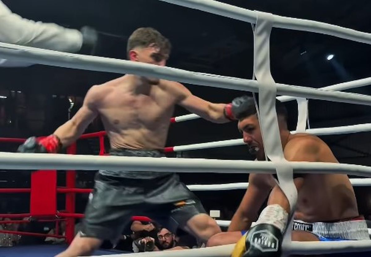 Skandal! Albanac s tzv. Kosova mogao da ubije Srbina, otkrio da je to namerno uradio, pa slavio uz UČK!