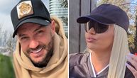 Jodžir u jeku skandala objavio sliku Dare Bubamare s njegovim ocem: “Ovako sam do sedeme godine gledao…”