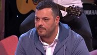 "To ga je omelo..." Komšije Dejana Kostića progovorile o njegovoj porodičnoj tragediji: "Takva mu je sudbina"