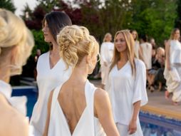 Održana revija kolekcije GAIA za proleće–leto 2026