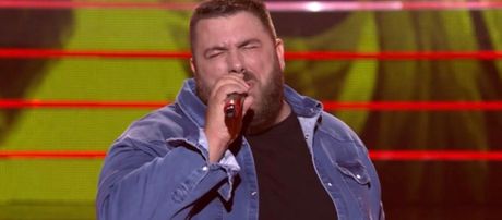 Miloš Petković