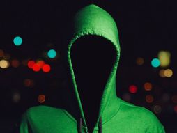 anonymous, anonimusi hakeri,