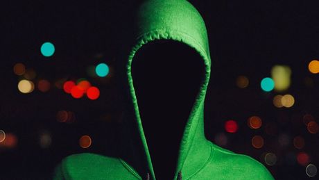 anonymous, anonimusi hakeri,