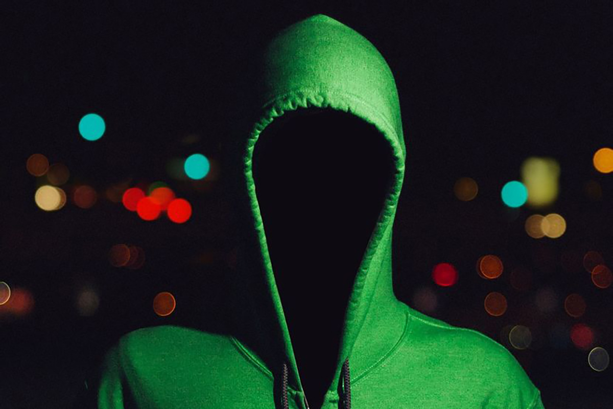Vaši nalozi su možda među njima: Ogromna baza od 24 milijarde zapisa pronađena na internetu