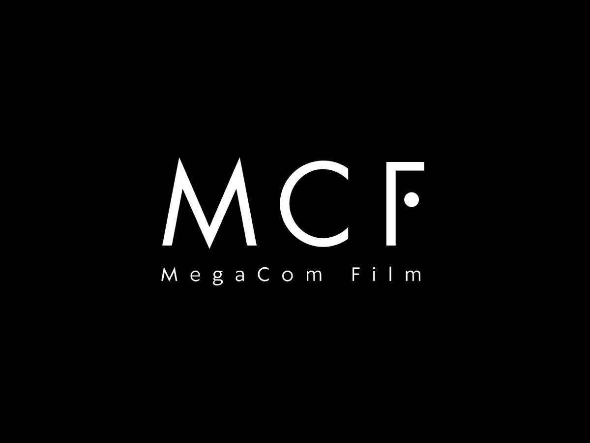 MCF se širi na region i otvara vrata bugarskog filmskog tržišta