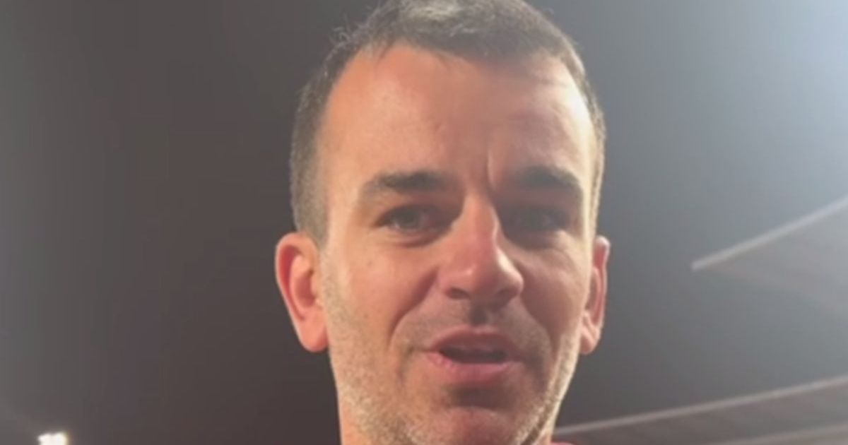 Milan Stegnjajić: 