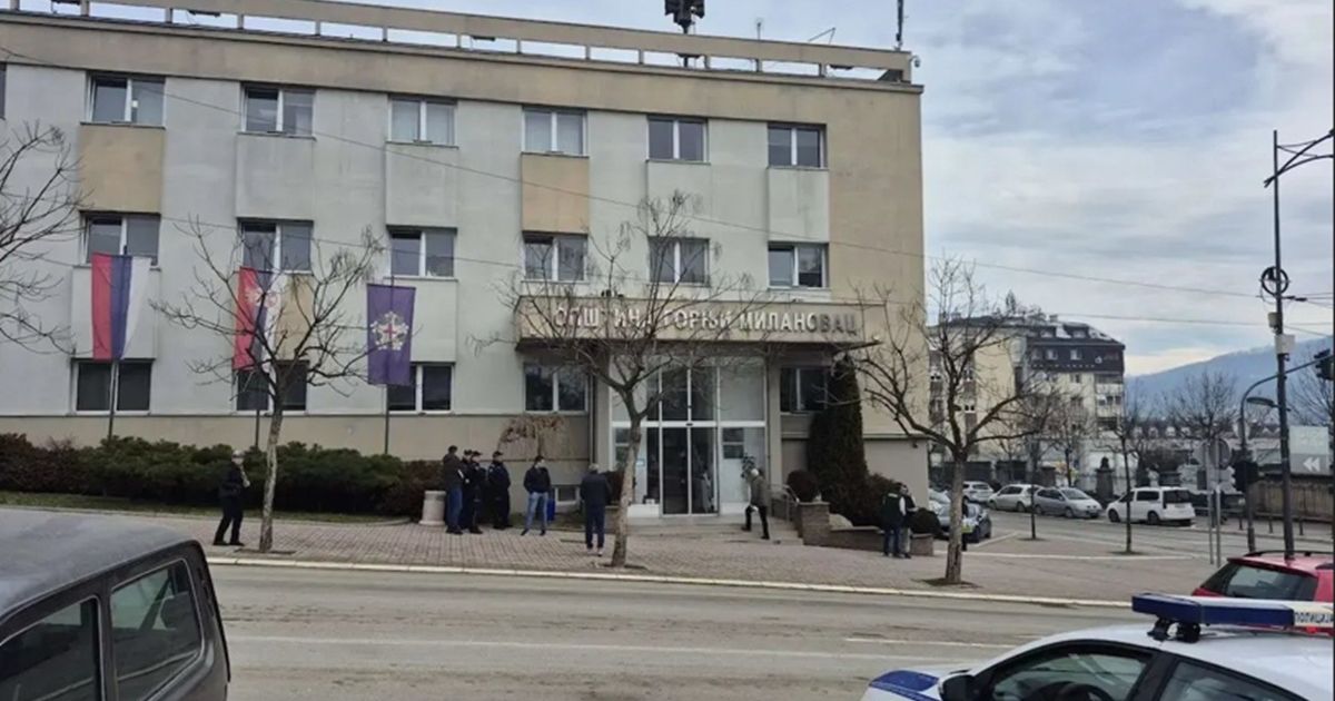 Kiseli kupus, jorgan, pelene bacaju u kanalizaciju: Učestali problemi sa zapušenjem mreže u Gornjem Milanovcu