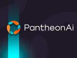 Pantheon AI