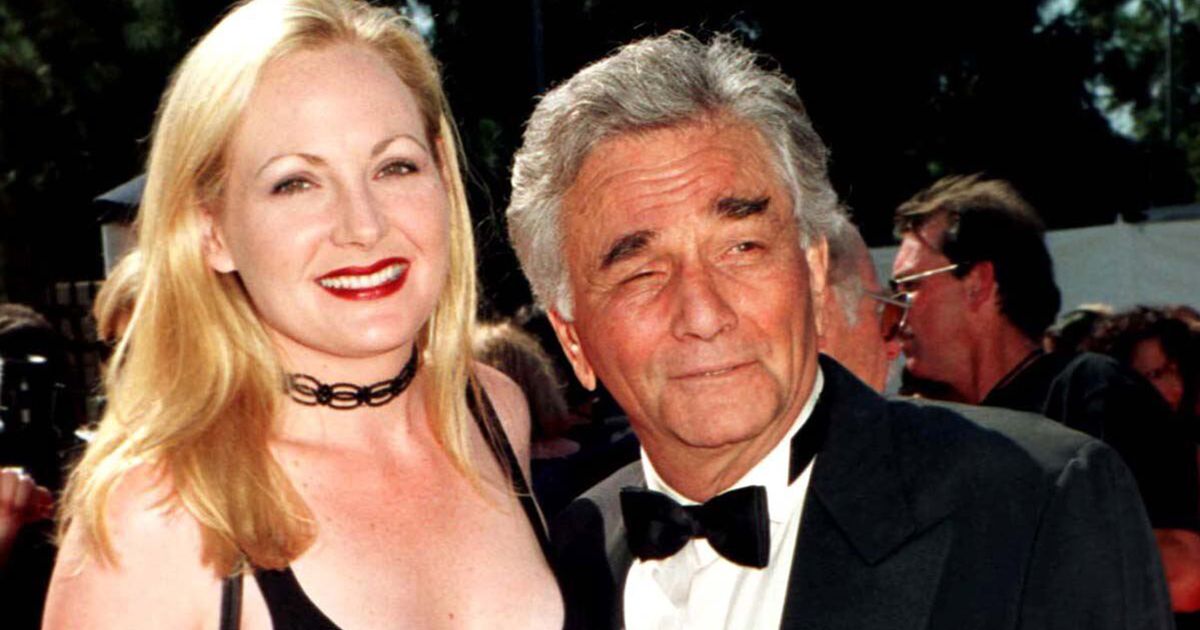 Famous Actor's Daughter Found Dead