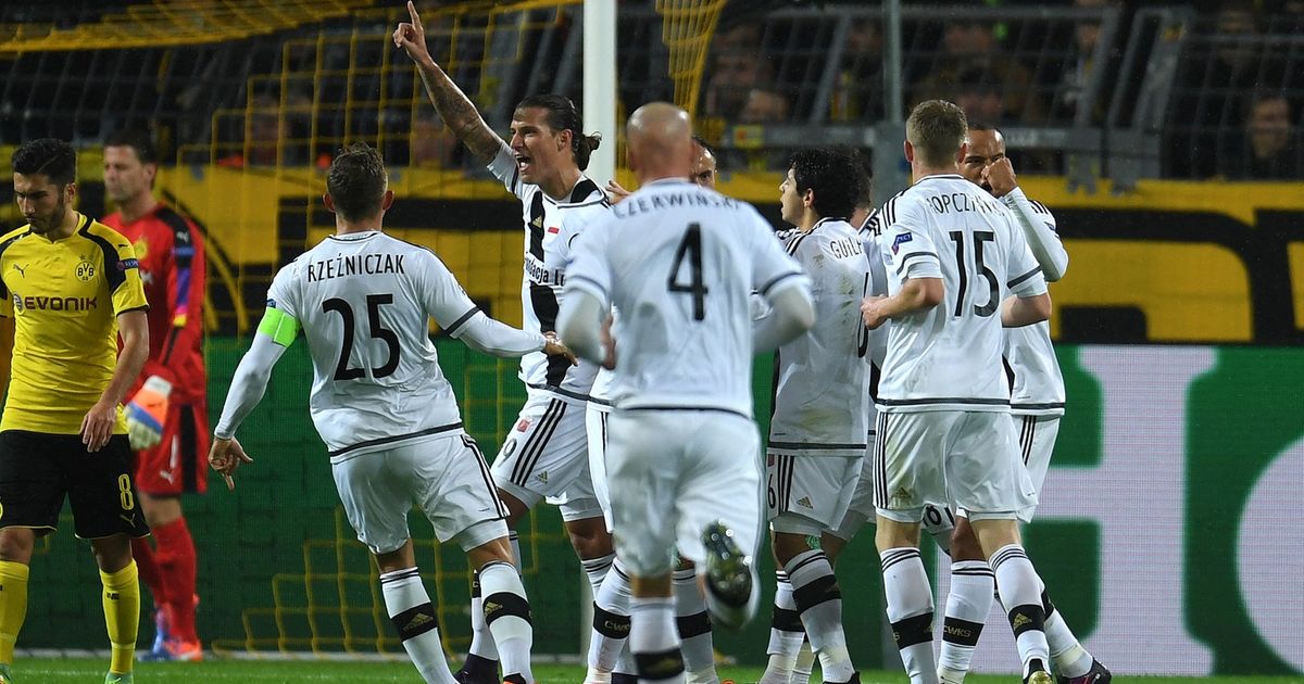 Duel PSŽ - Bajern (5:4) nije rekord LŠ, njega drži onaj meč u kom je Srbin dao dva gola