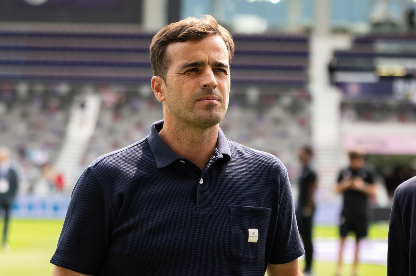 Španski trener Martines Novel napušta Tuluz na kraju sezone