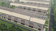 Nemci odbili investiciju sličnu hrvatskom Pantheonu: Zabrinjavala ih je jedna stvar