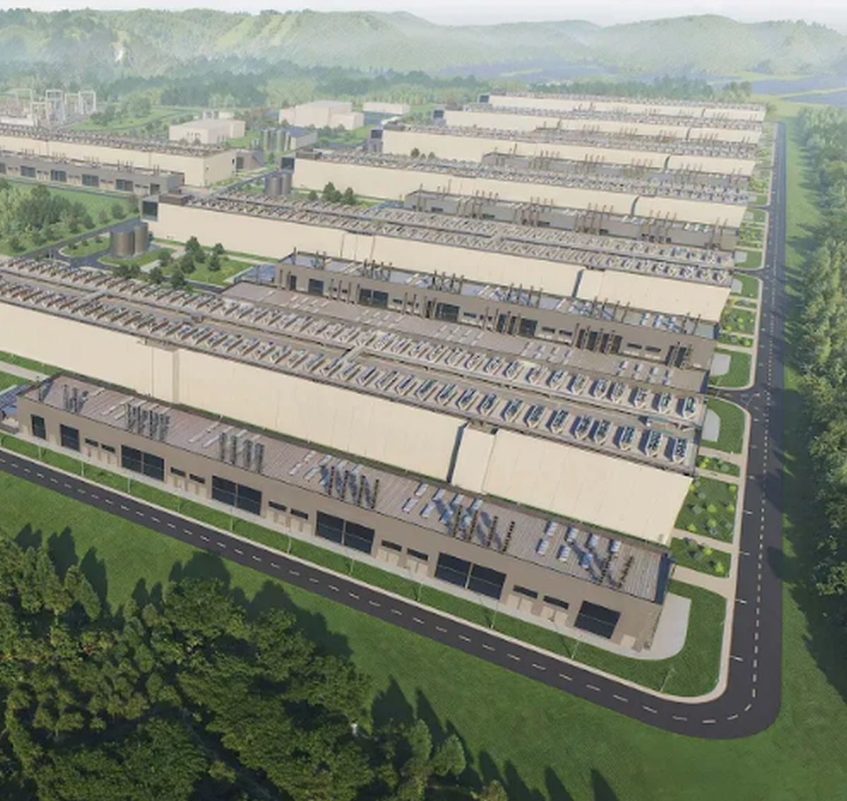 Nemci odbili investiciju sličnu hrvatskom Pantheonu: Zabrinjavala ih je jedna stvar