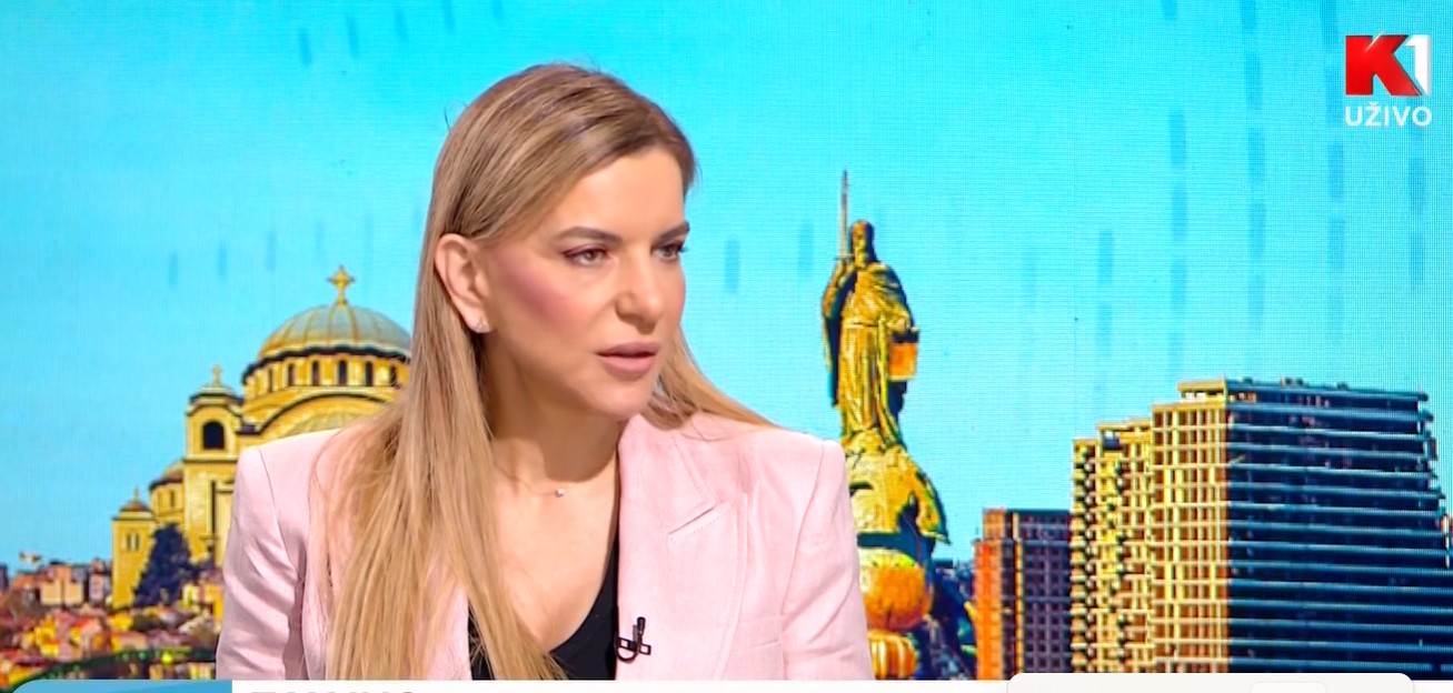 Nada za hiljade pacijenata u Srbiji: Stiže 10 "pametnih" lekova koji produžavaju život