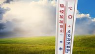 Posle kiše stiže sunce, ali i opasnost koju morate imati na umu:  Bioprognoza za 30. april upozorava