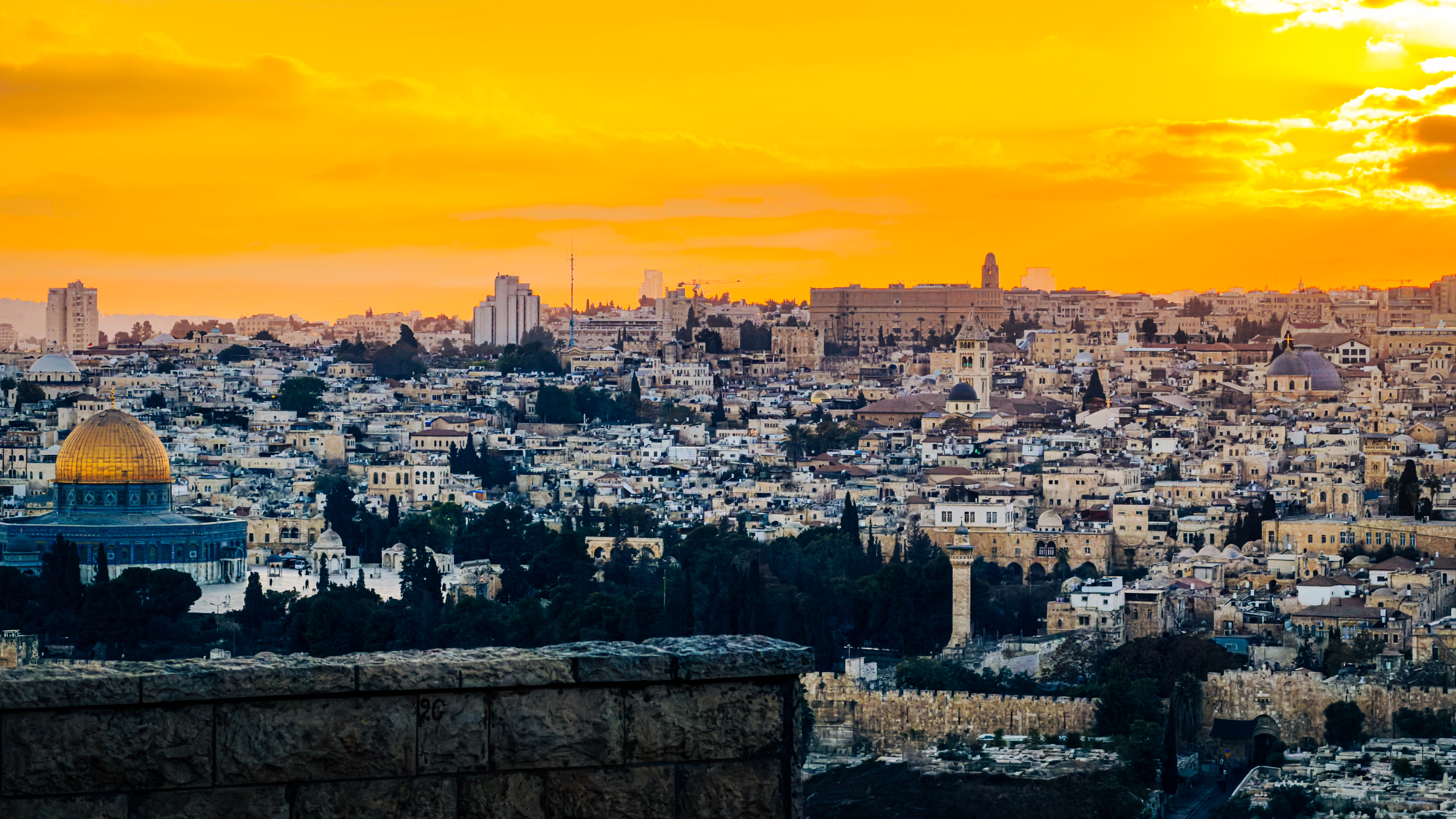 Jačanje biznis veza: Večeras će u Jerusalimu biti osnovana Srpsko-izraelska privredna komora