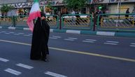 Kako se Iran promenio dva meseca posle početka rata, koji svakog časa može opet da se rasplamsa