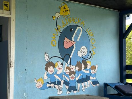 ŽFK Rad, Ženski fudbalski klub Rad