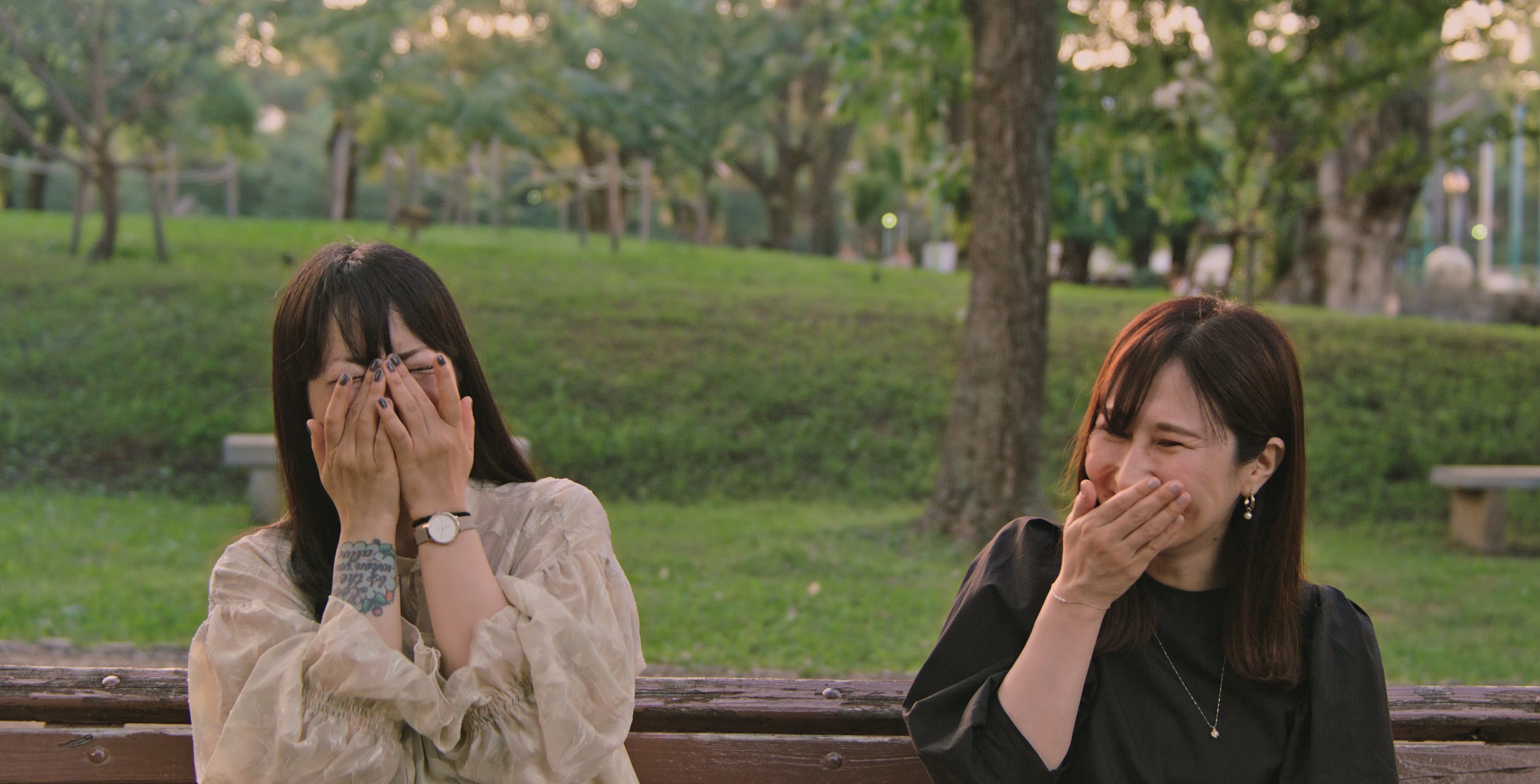 BELDOCS 2026 predstavlja specijalnu selekciju Rumene Bužarovske: Nada je disciplina