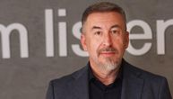 Stiže novi podkast "Za našim stolom": Autor Duško Vukajlović otkriva detalje