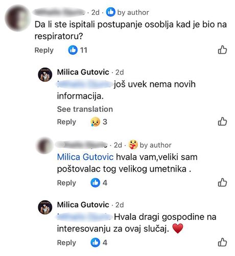 gutovic