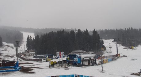 Kopaonik