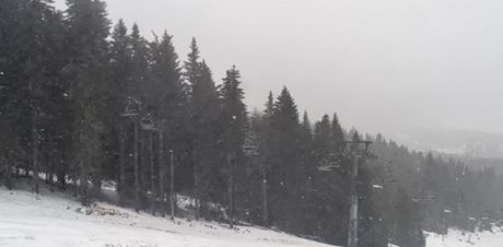 Kopaonik