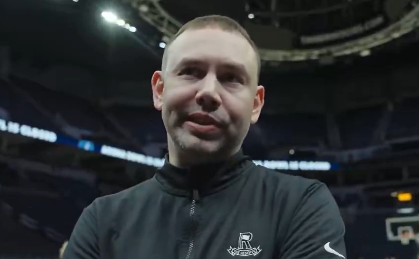 Trener Adelman doneo loše vesti, otkrio šta je potrebno Denveru da bi preokrenuo protiv Minesote