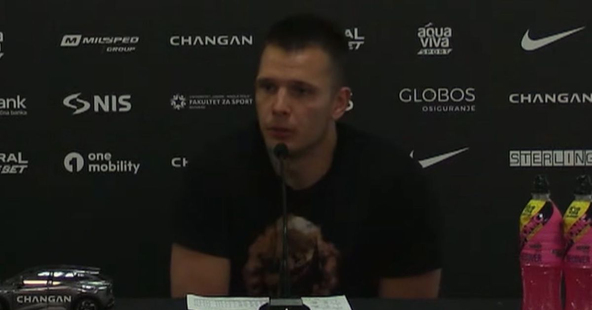 Partizan vs Sloboda : ce qu'il faut savoir — image 2