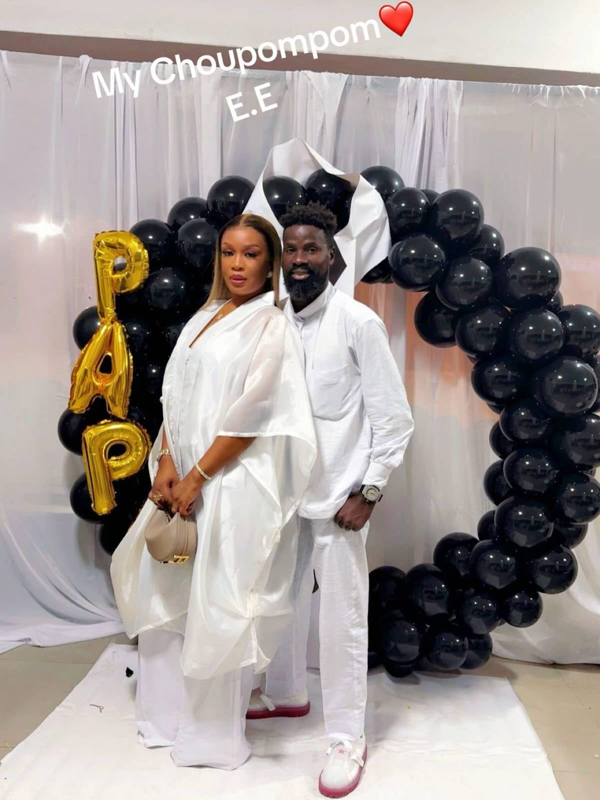 Bio je zvezda Arsenala, zaradio milione i igrao finale LŠ, a onda ga je žena ostavila i život mu se raspao