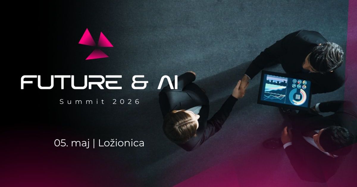 Digitalni novac dolazi: Da li se bliži kraj keša?