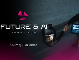 Future & AI Summit