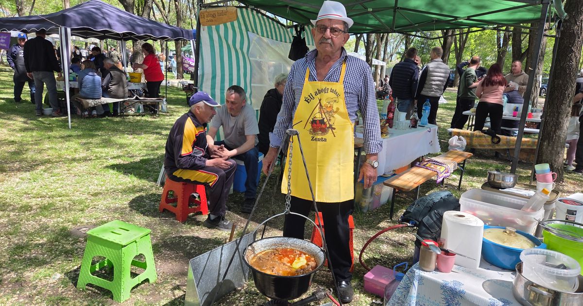 Na najvećoj 