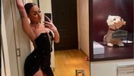 Krila trudnoću od oca deteta, smuvala se sa ženom: Ko je Stefani Grujić čiji je verenik uhapšen u kući strave?