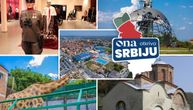 Zašto Jagodince zovu „Ćurani“? Neverovatna legenda o odbegloj ptici i vozu koja je postala simbol grada