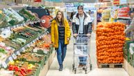 Ključ za niske cene - Kako Lidl uspeva da ponudi najpovoljniju potrošačku korpu u Srbiji