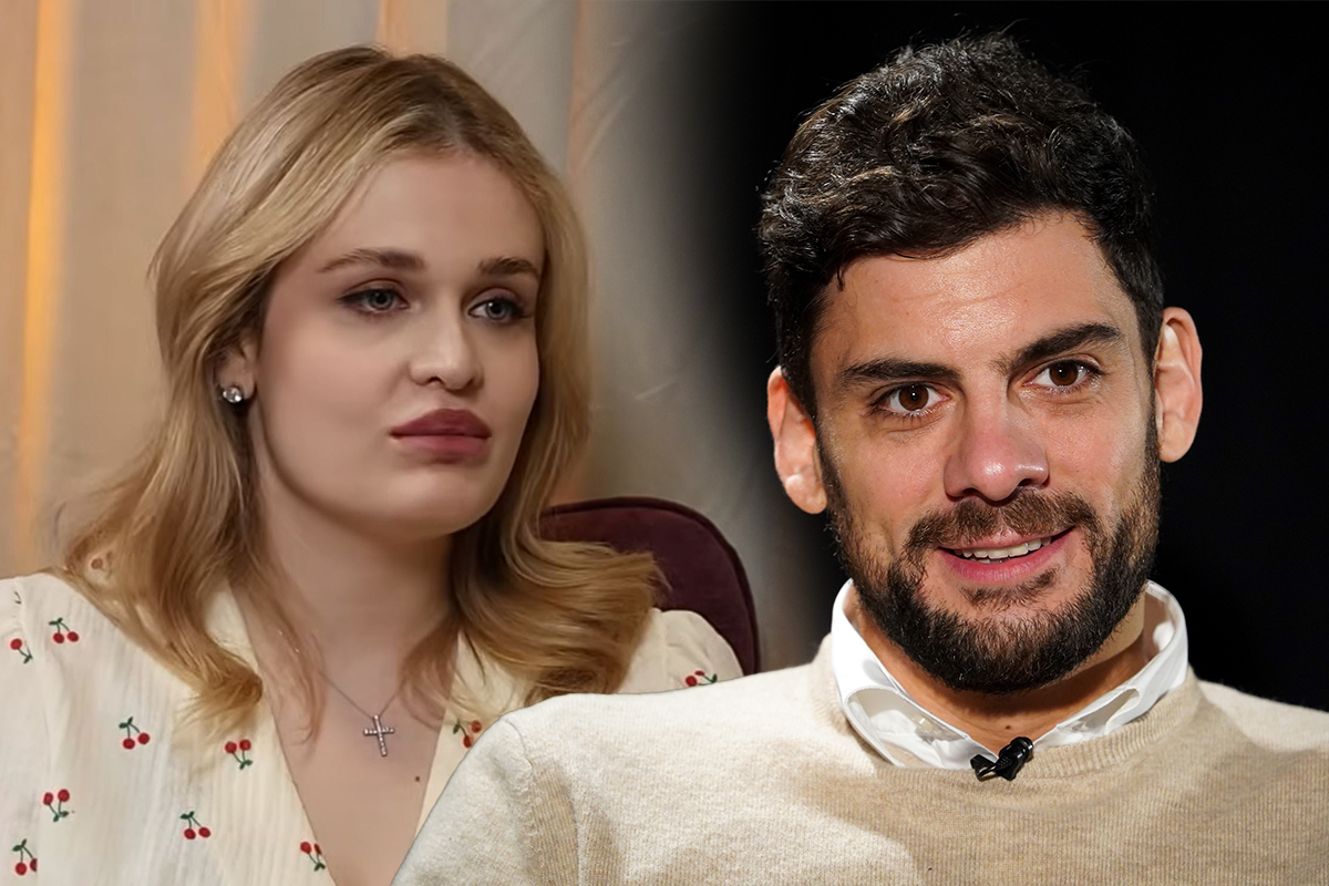 "Malo koga zanimaju činjenice": Reči Milana Marića o Mini Sovtić postale su dijagnoza vremena u kojem živimo