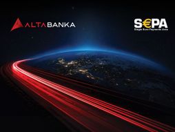 ALTA Banka