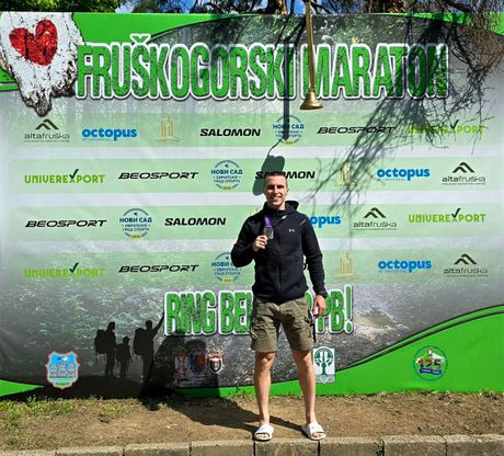 Nikola Dulović