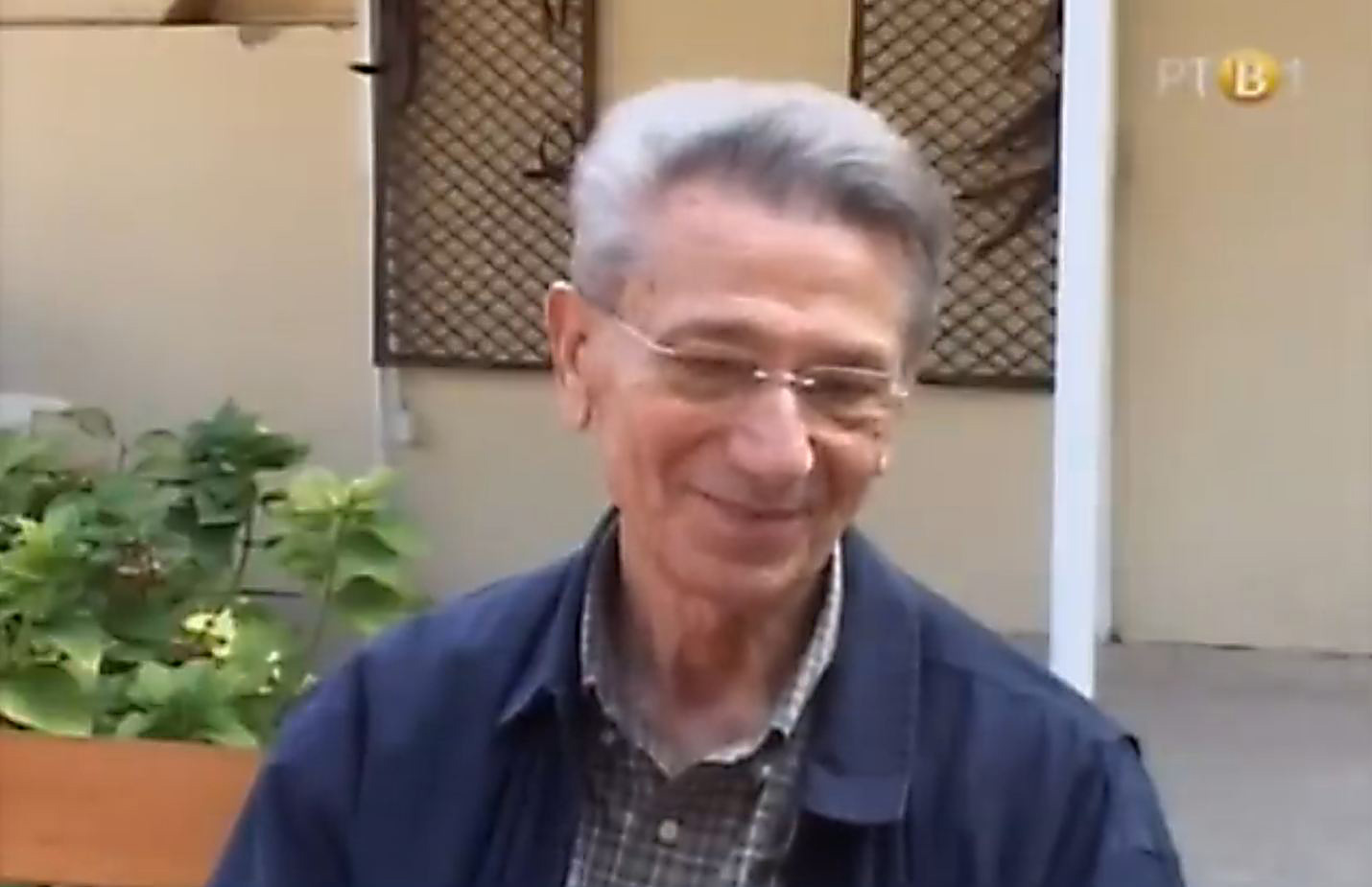 Ovo je srpski naučnik koji je deo svoje plate u Americi poklanjao Karlovcima: Istina o Miodragu Radulovačkom