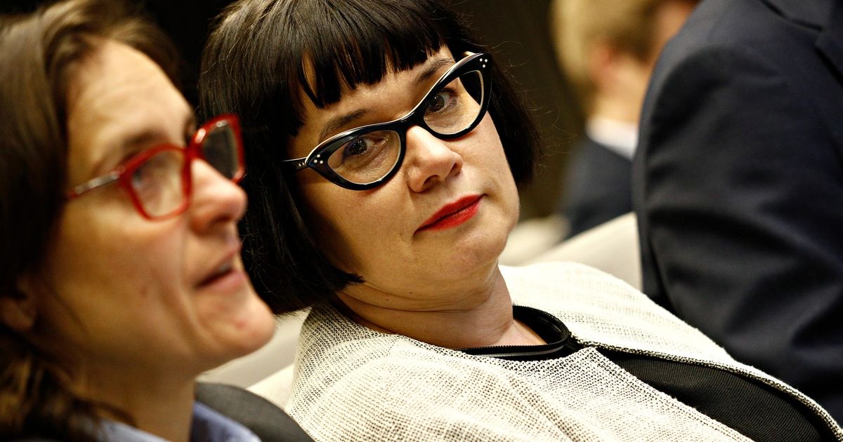 Skandal koji je prošao ispod radara: Odlazi 