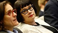 Skandal koji je prošao ispod radara: Odlazi "žena sa kamenim licem"