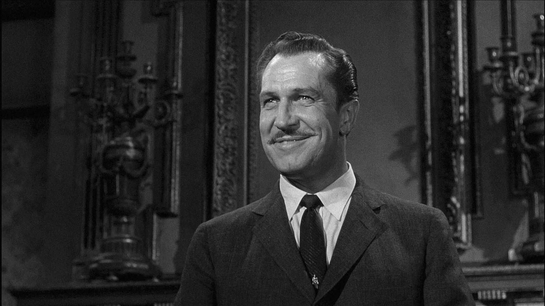 Glas koji je vredeo milione, a plaćen „sitnišem“: Kako je Vinsent Prajs ostao bez tantijema za "Thriller"