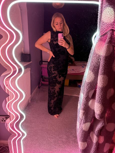 Natali Strejndž