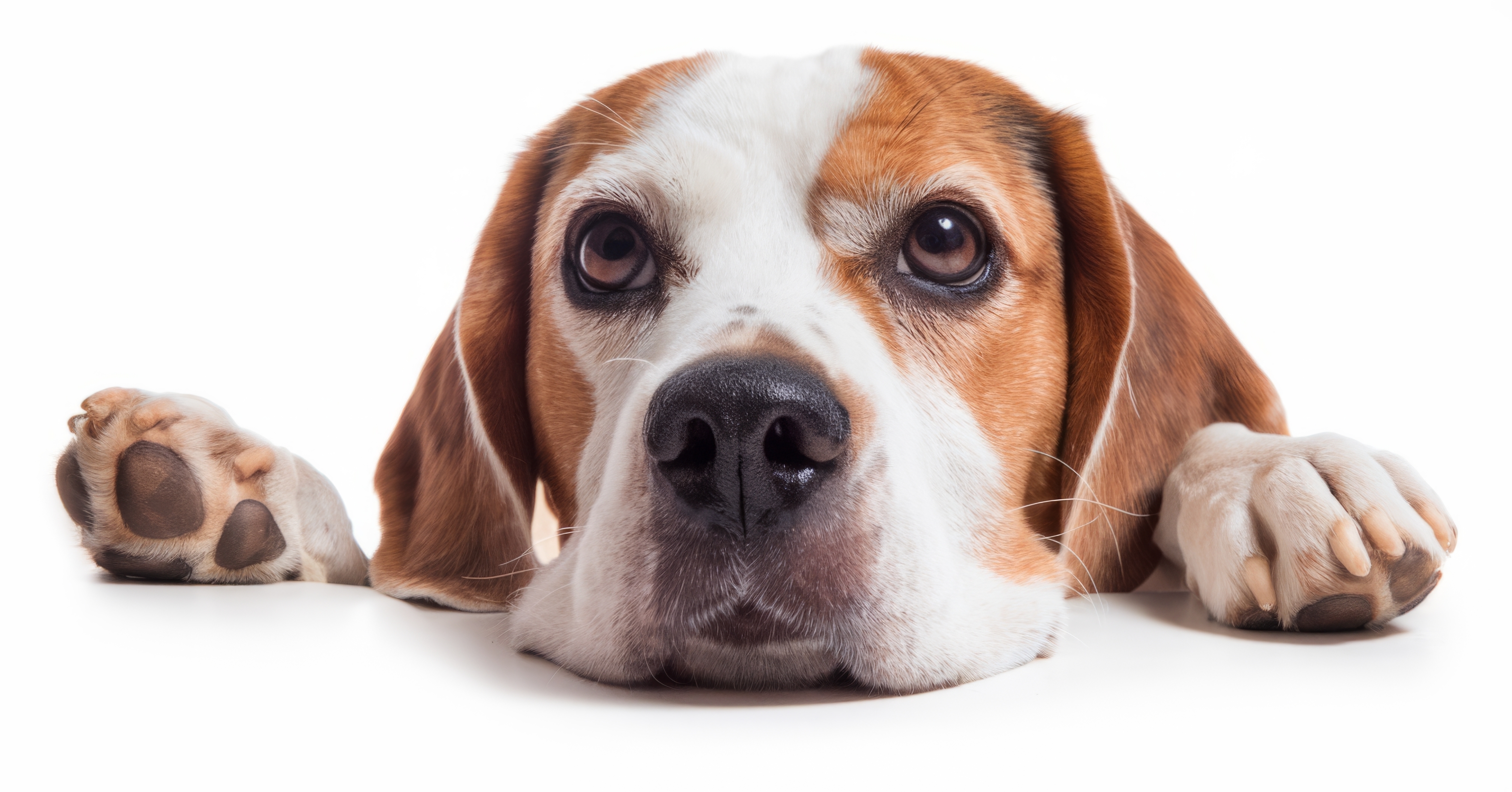 Nova pobeda za zlostavljane pse: 1.500 biglova sa zloglasne farme Ridglan biće OTKUPLJENO od svojih mučitelja