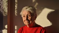 "Unucima sam bila sve, a sad ostajem sama": Helena je utučena zbog selidbe, 18 godina su bili nerazdvojni