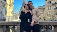 Srbin je najbrži džudista sveta, devojka mu je najlepša atletičarka u zemlji i ide putem Ivane Španović
