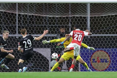 FK Braga