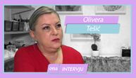 U istoj godini se udala, čekala bebu i dobila dijagnozu smrti: Danas Olivera iz Loznice vodi uspešan biznis